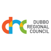 Administration Officer - Macquarie Regional Library dubbo-new-south-wales-australia